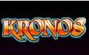 Kronos