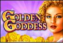 goldengoddess