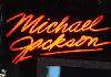 michaeljackson
